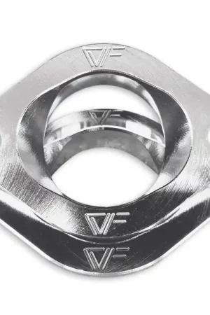 Best Price CVF Turbo Exhaust Adapters for 11-20 F-150 3.5L