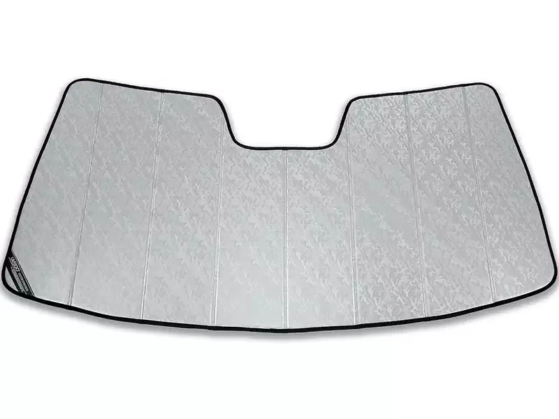Covercraft Premier Custom Windshield Sun Shade UV10976EC | RealTruck Buy Online