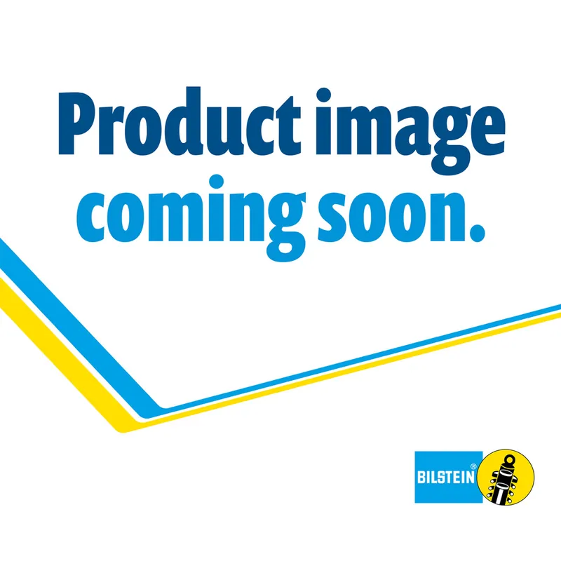 Limited Offer Bilstein Toyota 4Runner B8 8112 (ZoneControl CR), Front Right Corner Module, Front - 41-284872