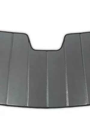 Affordable Covercraft Carhartt Windshield Sun Shade UVC10722GY | RealTruck
