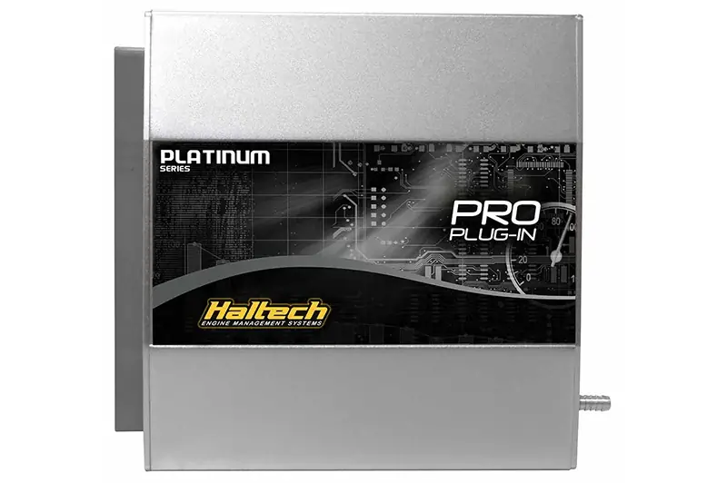 Haltech Platinum PRO Direct Kit — PMD Premier Motoring Development Last Chance