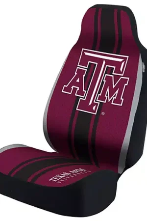 Mega Sale University of Oregon Green Jersey Seat Cover USCSELA087 | RealTruck