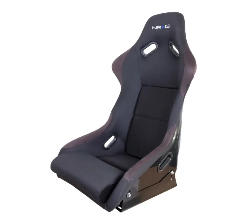 Price Cut Explore NRG Seats at PMD. Shop racing seats, bucket seats, reclinable seats, and seat brackets designed for performance and style. Fast shipping and expert support. — PMD Premier Motoring Development