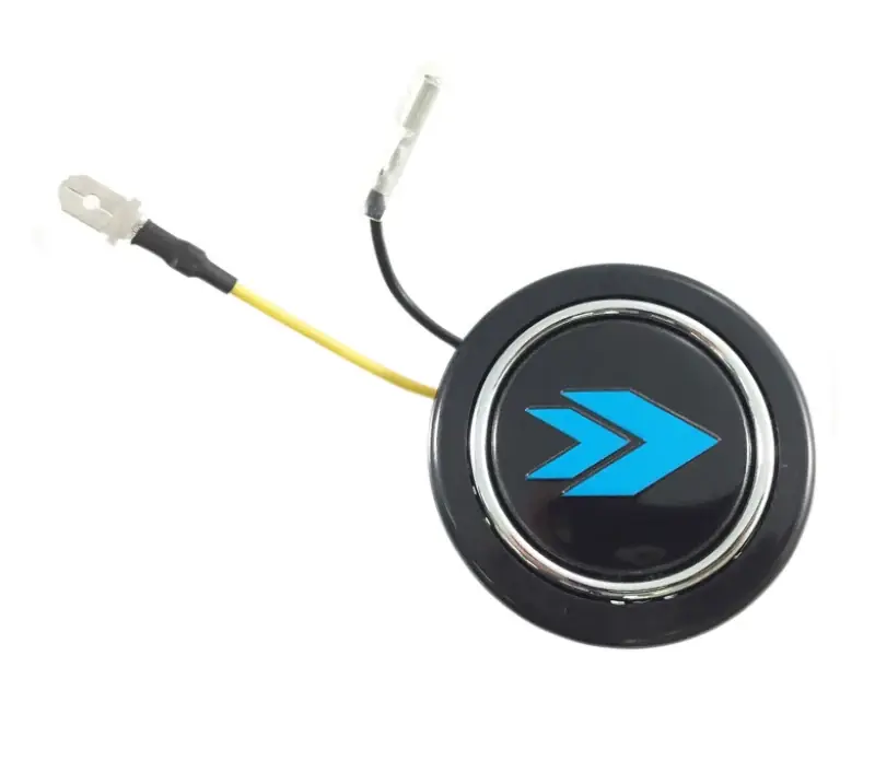 NRG Horn Button NRG Arrow — PMD Premier Motoring Development Grab Now
