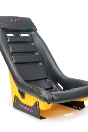 Explore NRG Seats at PMD. Shop racing seats, bucket seats, reclinable seats, and seat brackets designed for performance and style. Fast shipping and expert support. — PMD Premier Motoring Development Luxury