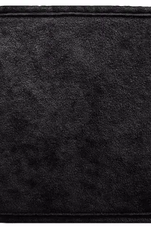 New Release Dash Designs Brushed Suede Dash Cover DDBSDE02 | RealTruck