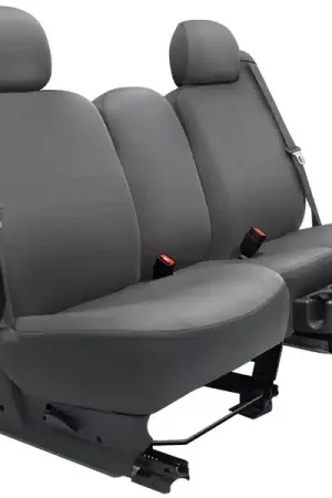 New Release Seat Designs Neoprene Seat Covers SDNEOP04 | RealTruck