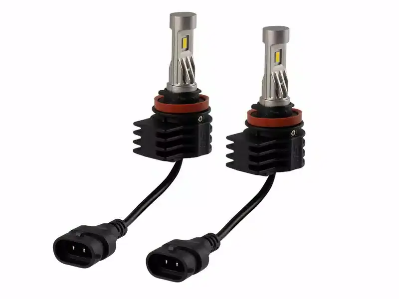 Fast Shipping Diode Dynamics SL2 LED Bulbs DD0467P | RealTruck