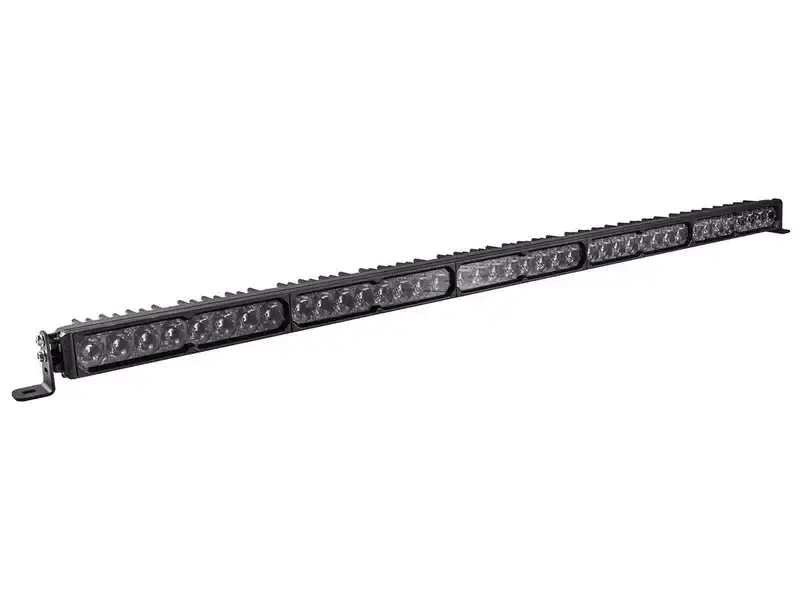 Diode Dynamics SS50 Pro White Driving LED Light Bar DD8420 | RealTruck Best Choice