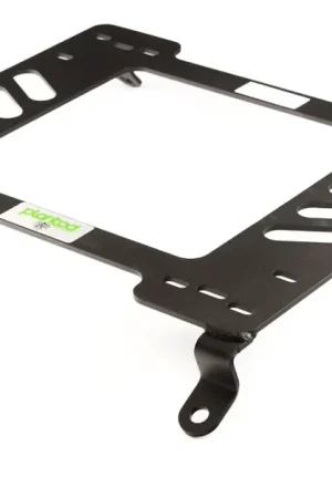 Planted Seat Bracket- Lexus IS300 (2001-2005) - Passenger / Right — PMD Premier Motoring Development Viral