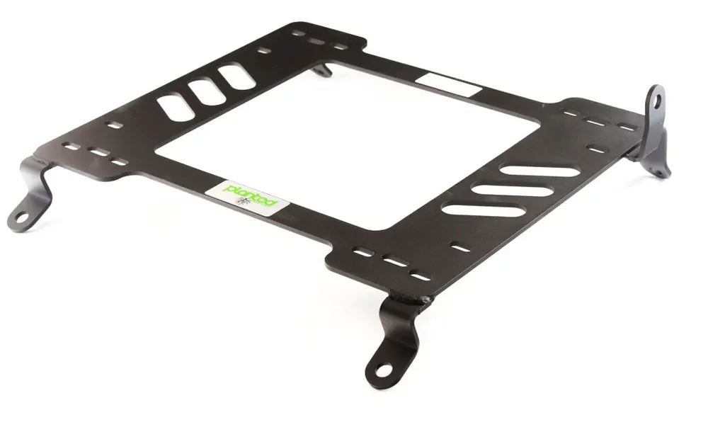 Planted Seat Bracket- Lexus IS300 (2001-2005) - Passenger / Right — PMD Premier Motoring Development Viral