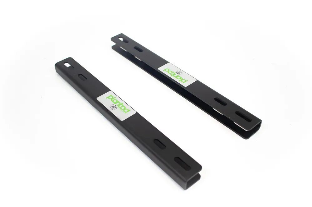 Planted Seat Spacer — PMD Premier Motoring Development Place Order
