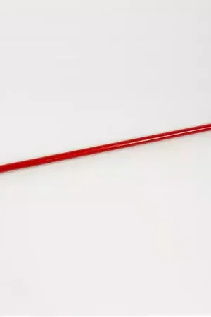 Seasonal Sale DU-HA DU-Hooky Extendable Reaching Tool 70099 | RealTruck