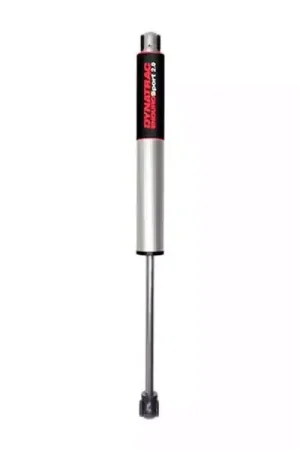 Deal Dynatrac 2.0 EnduroSport Internal Reservoir Shock DT926520 | RealTruck