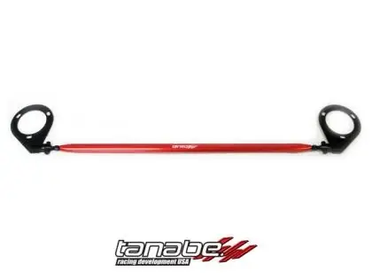 Tanabe Sustec Front Strut Tower Bar 00-05 MR-2 Spyder (ZZW30) — PMD Premier Motoring Development Mega Sale