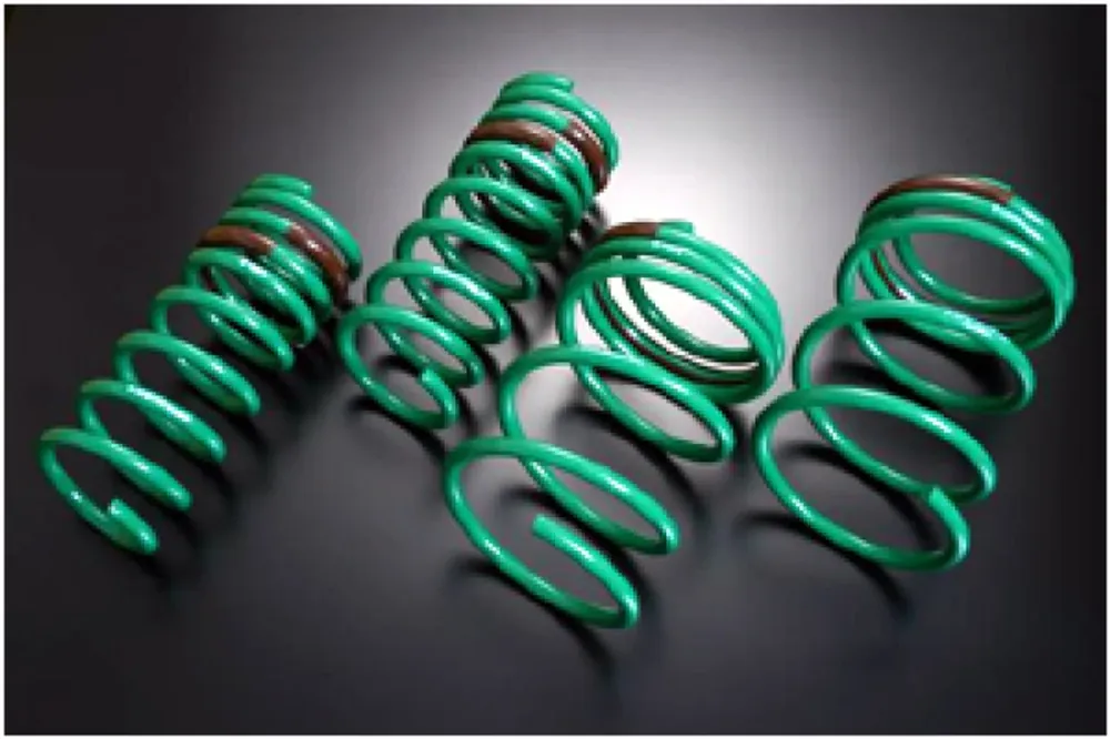 Tein Replacement Dust Boot SA L135 — PMD Premier Motoring Development Save Now