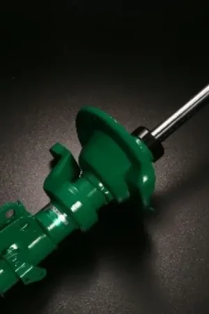 Price Drop Tein 03-05 Honda Civic 4Dr (ES2) Right Front EnduraPro Plus Shock — PMD Premier Motoring Development