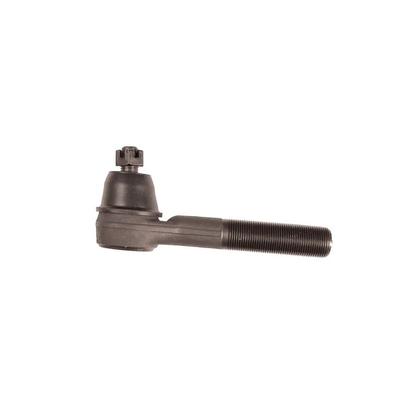 Rugged Ridge Jeep TJ Tie Rod End - 18043.26 While Supplies Last