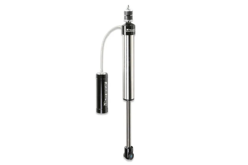 Discount Fabtech Dirt Logic 2.5 Resi Shock - FTS800752