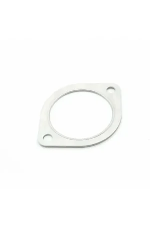 Flash Sale Turbo XS WRX 4 Hole 3in ID Gasket — PMD Premier Motoring Development