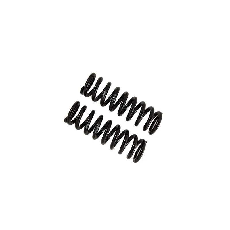 Sale Bilstein Toyota Tacoma B12 (Special), Suspension Kit - 53-291387