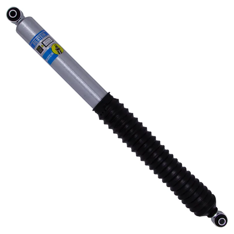 Cheap Bilstein Jeep Gladiator 20+ Front B8 5100 Shock - 33-305219
