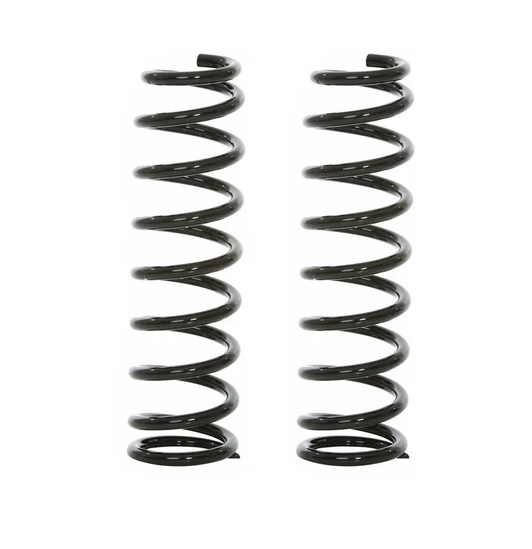 Old Man Emu Chevrolet Colorado Coil Spring - 3091 Get Yours