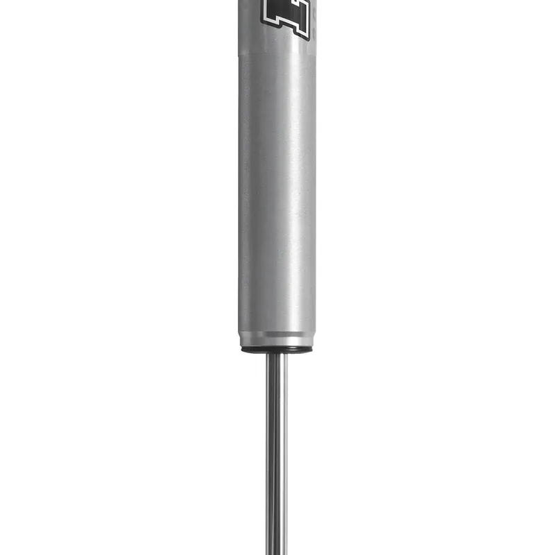 Fox Performance Series 2.0 Smooth Body IFP Shock - 985-24-084 Holiday Sale