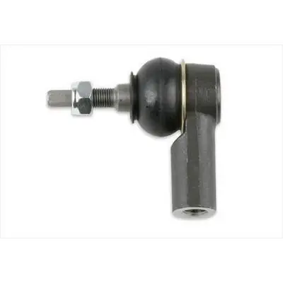 Hot Deal Fabtech Tie Rod Inner - FTS20537