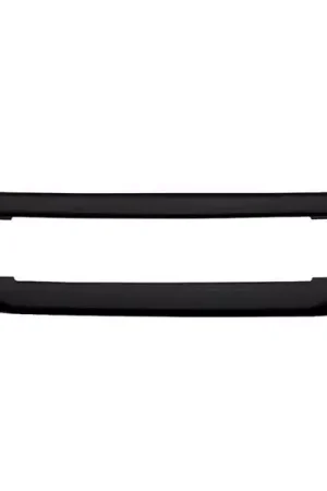 Mega Sale Ecoological BumperShellz Front Bumper Covers EF0302 | RealTruck