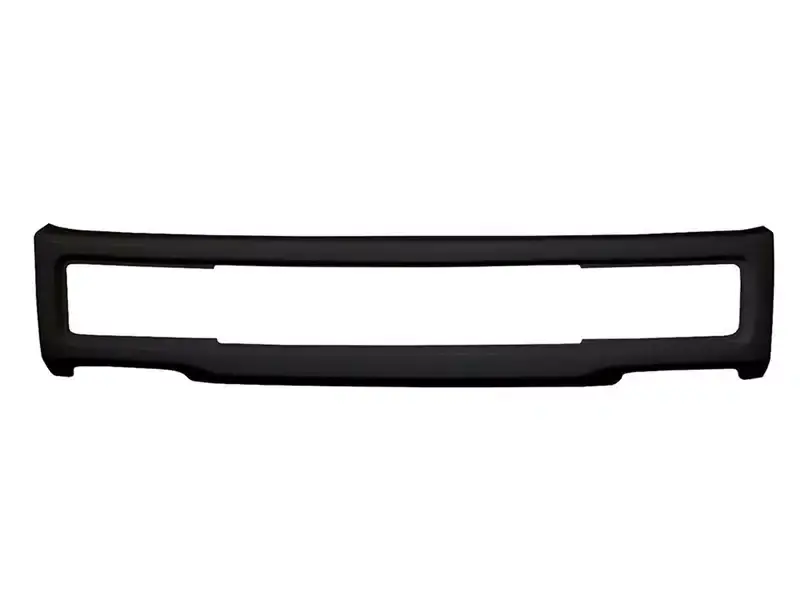 Mega Sale Ecoological BumperShellz Front Bumper Covers EF0302 | RealTruck