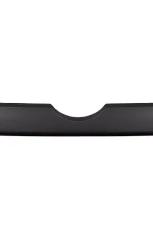 Ecoological Upper Grille Garnish GD4S102 | RealTruck Clearance