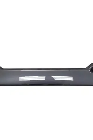 Ecoological Fog Lamp Bezel Overlay GT05MG | RealTruck Latest