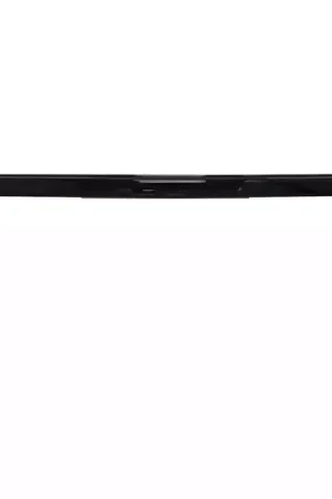Ecoological BumperShellz Front Bumper Covers HF0101 | RealTruck Holiday Sale