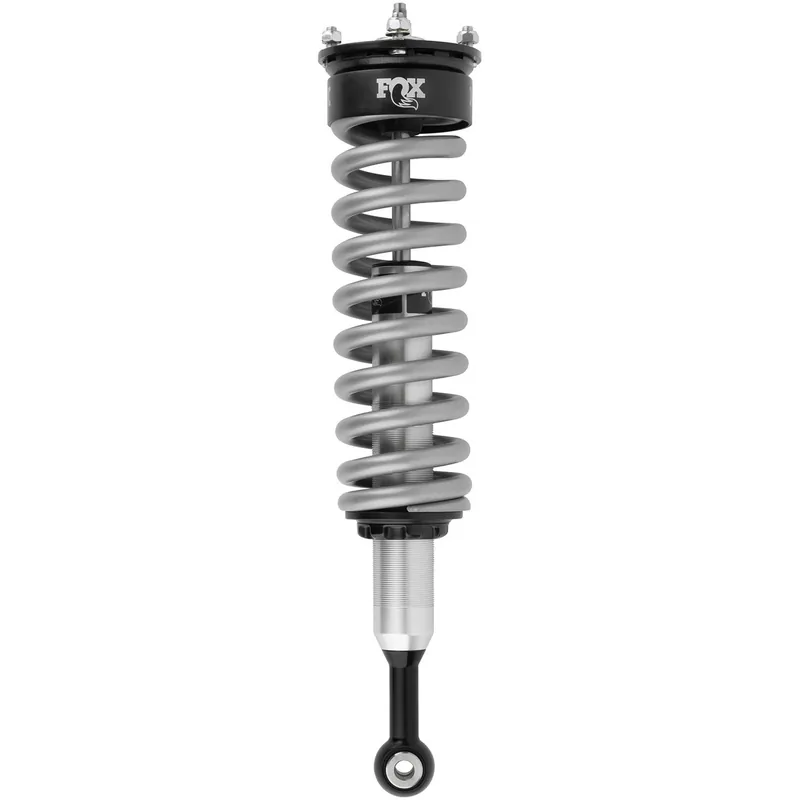 Place Order Fox Performance Series 2.0 Coil-Over IFP Shock - 985-02-017
