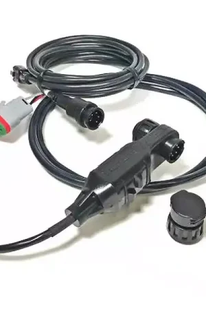 Edge EAS Shift On The Fly Accessory 98652 | RealTruck Best Price