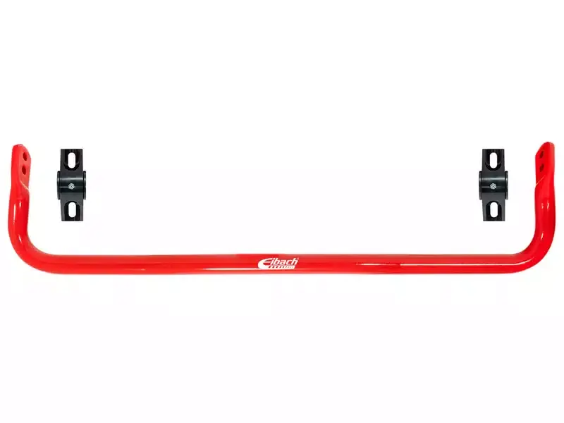 Mega Sale Eibach Sway Bar E40-40-036-03-01 | RealTruck