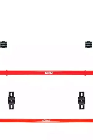 Cheap Eibach Sway Bar E40-40-043-01-11 | RealTruck