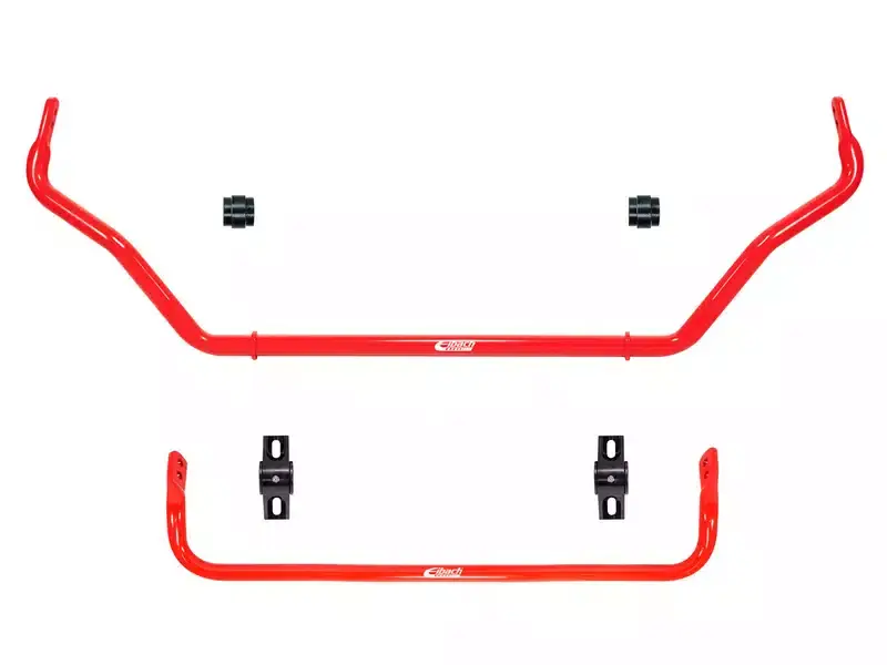 Cheap Eibach Sway Bar E40-40-043-01-11 | RealTruck