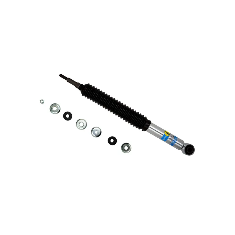 Bilstein Toyota Sequoia 4WD B8 5100, Shock Absorber, Rear - 24-276061 Buy Today