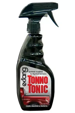 Flash Sale RealTruck Extang Tonno Tonic 1181 | RealTruck