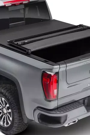 Extang Trifecta ALX Soft Folding Tonneau Cover 90833 | RealTruck Fast Shipping