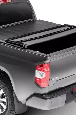 Extang Trifecta 2.0 Soft Folding Tonneau Cover 92955 | RealTruck Reduced Price