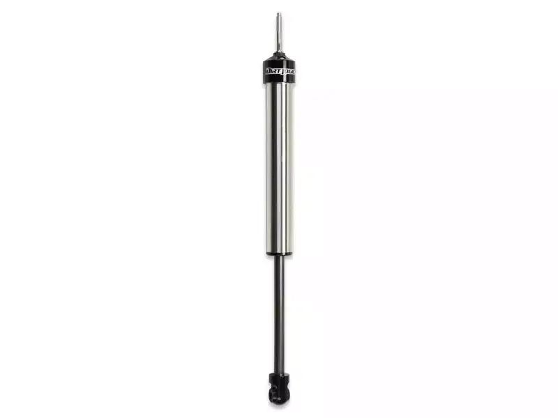 Special Offer Fabtech Dirt Logic 2.25 Shock FTS810392 | RealTruck