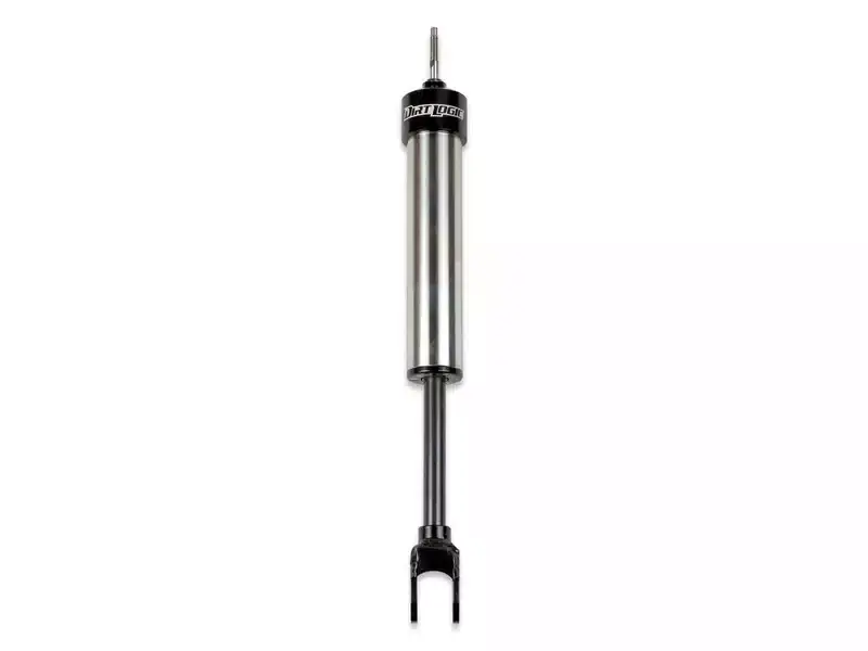 Fabtech Dirt Logic 2.25 Shock FTS810932 | RealTruck Last Chance