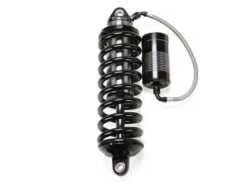 Fabtech Dirt Logic 4.0 Coilover Shock FTS835102 | RealTruck Free Returns
