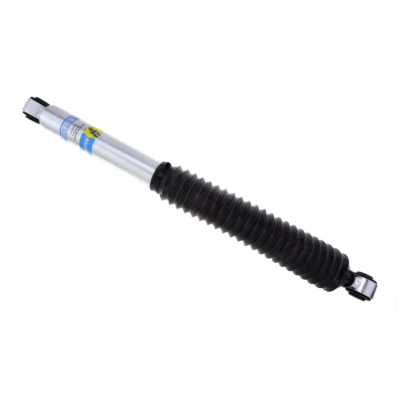 Cheap Bilstein GM 1500 4WD B8 5100, Shock Absorber 1in Lift, Rear - 33-238319