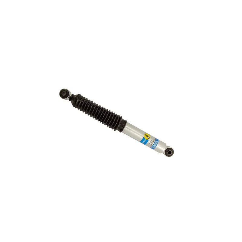 Bilstein Ram 2500 B8 5100, Shock Absorber, Rear - 24-274395 Big Sale