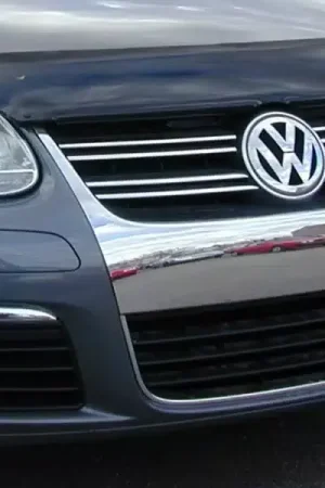 Today Only Focus Auto Design FormFit Hood Deflectors HD21H06 | RealTruck