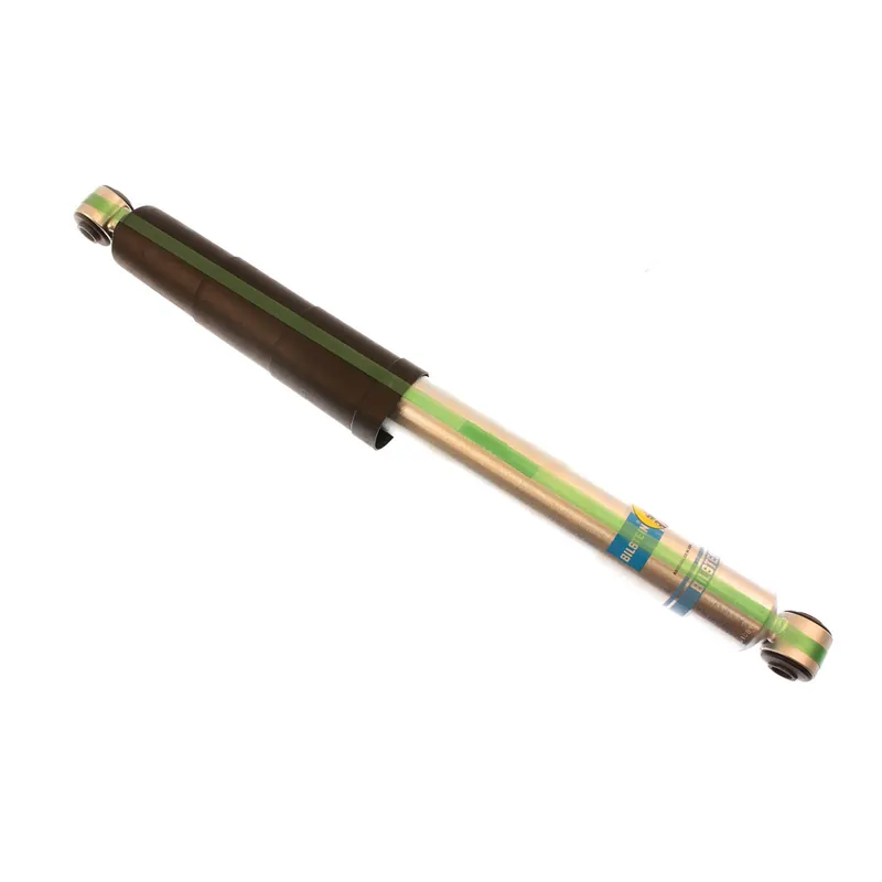 Bilstein GM 2500/3503 B8 5100, Shock Absorber 1-1.5in Lift, Rear - 24-196468 Holiday Sale